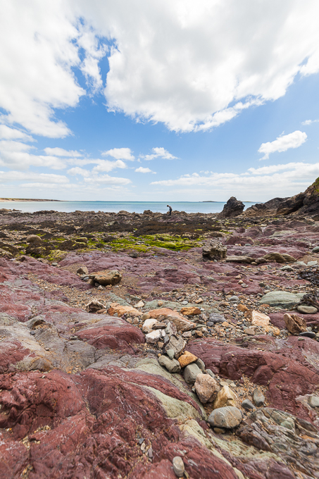 Ireland May 2015 (17)